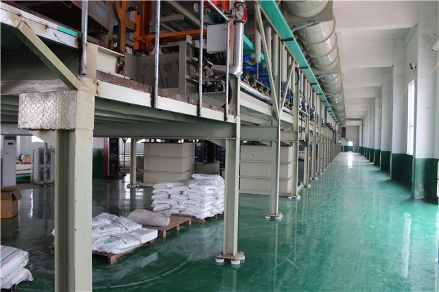 ��˾����