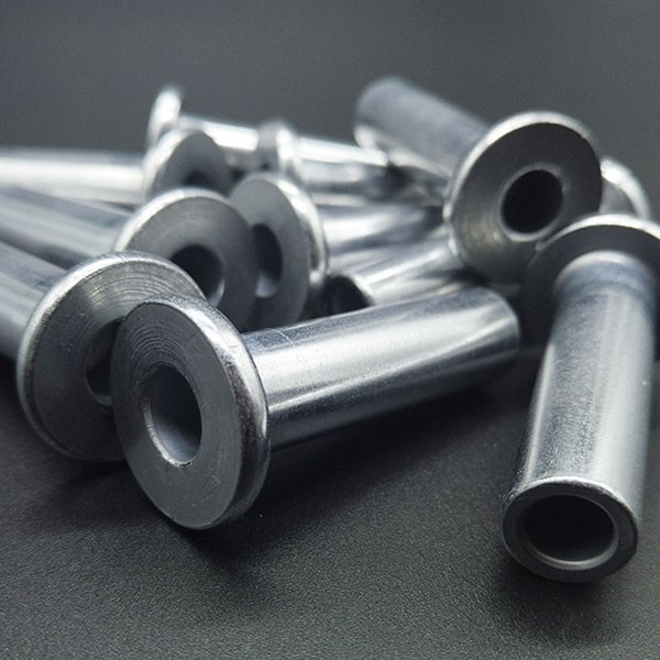 ���п���Ͻ�Ը�ǿ�ȸ�ƣ��ǿ�ȵ�Ӱ��