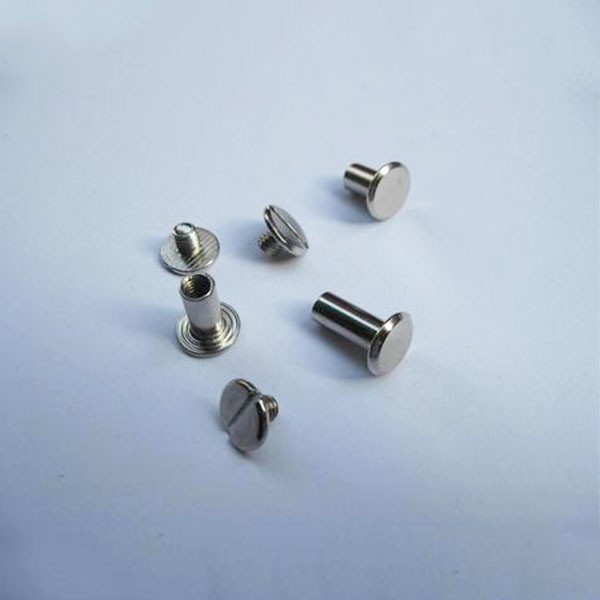 ��п��ͷ���͸�ʴ��